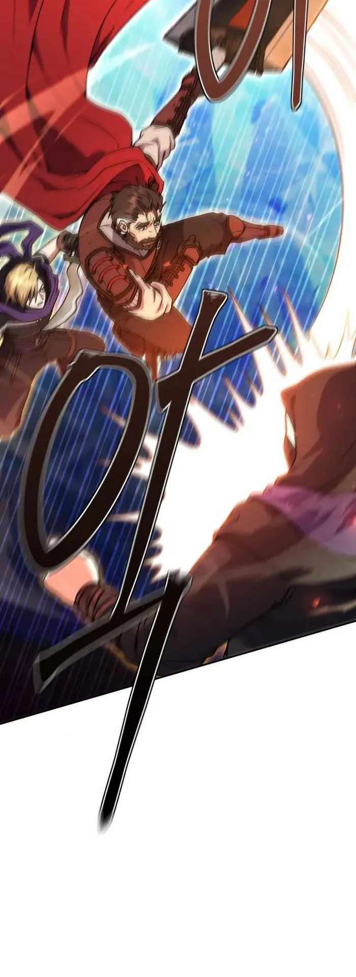 Legendary Blacksmith’s Vengeance ตอนที่ 14 หน้า 75