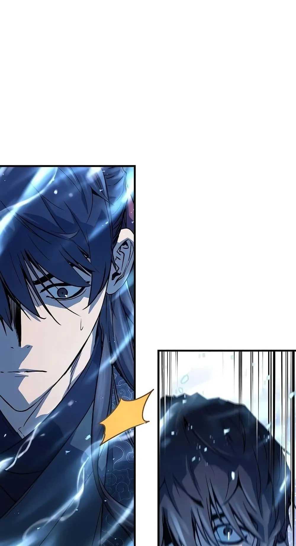 Absolute Regression ตอนที่ 7 หน้า 7