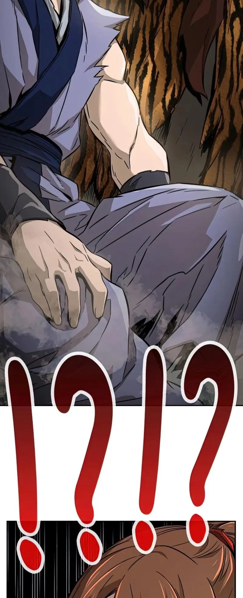 Absolute Sword Sense ตอนที่ 10 หน้า 79