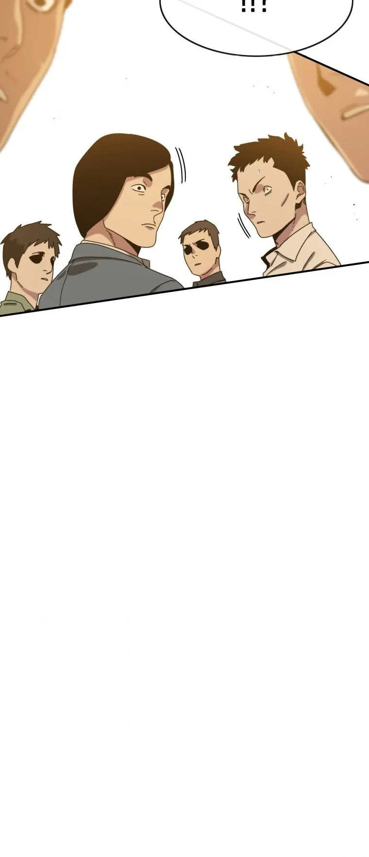 Existence ตอนที่ 5 หน้า 41