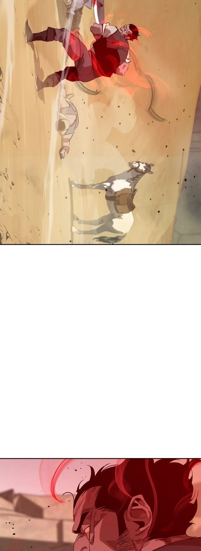 Wild West Murim ตอนที่ 4 หน้า 85