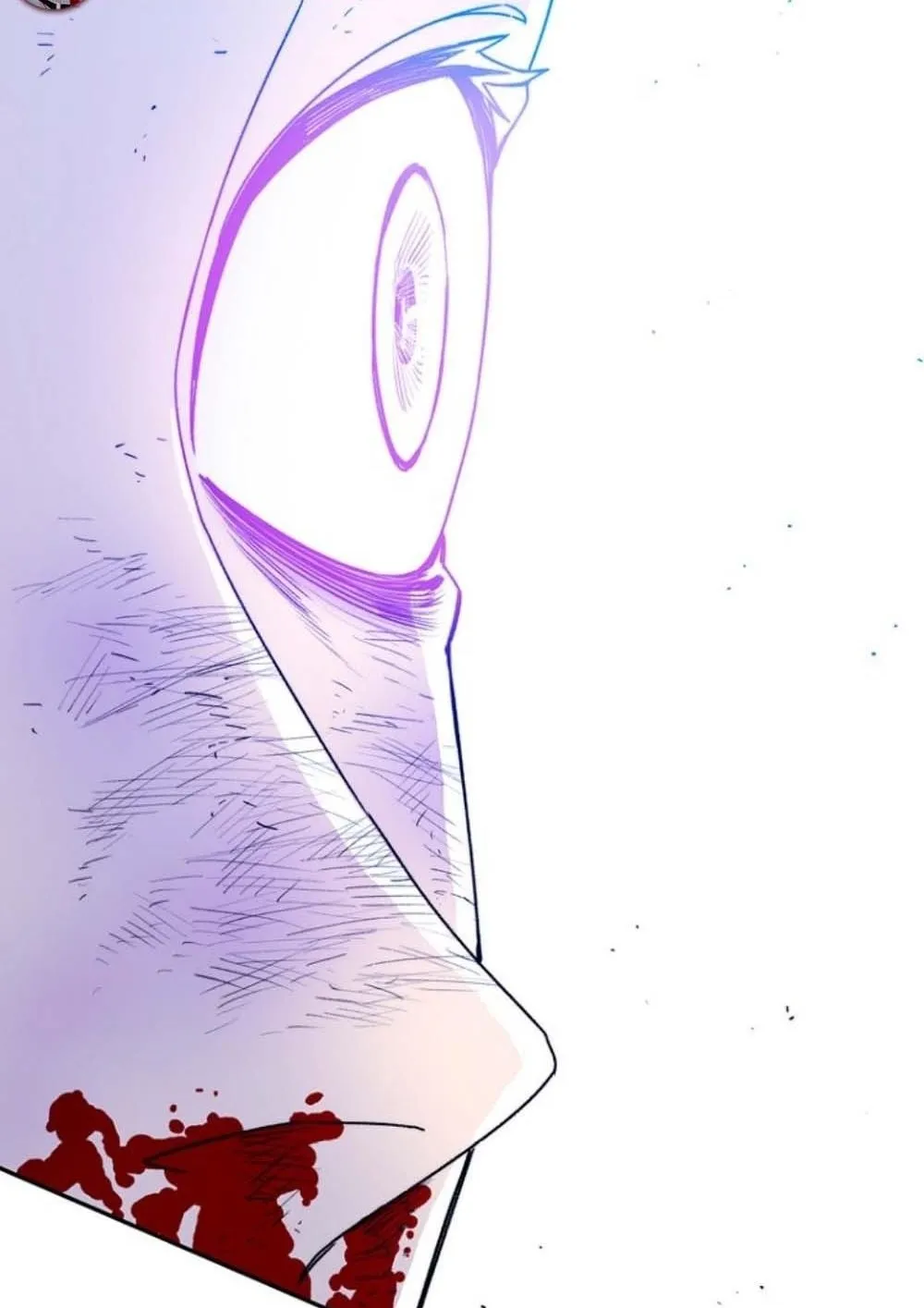The 18-Year Old Demon King ตอนที่ 9 หน้า 164