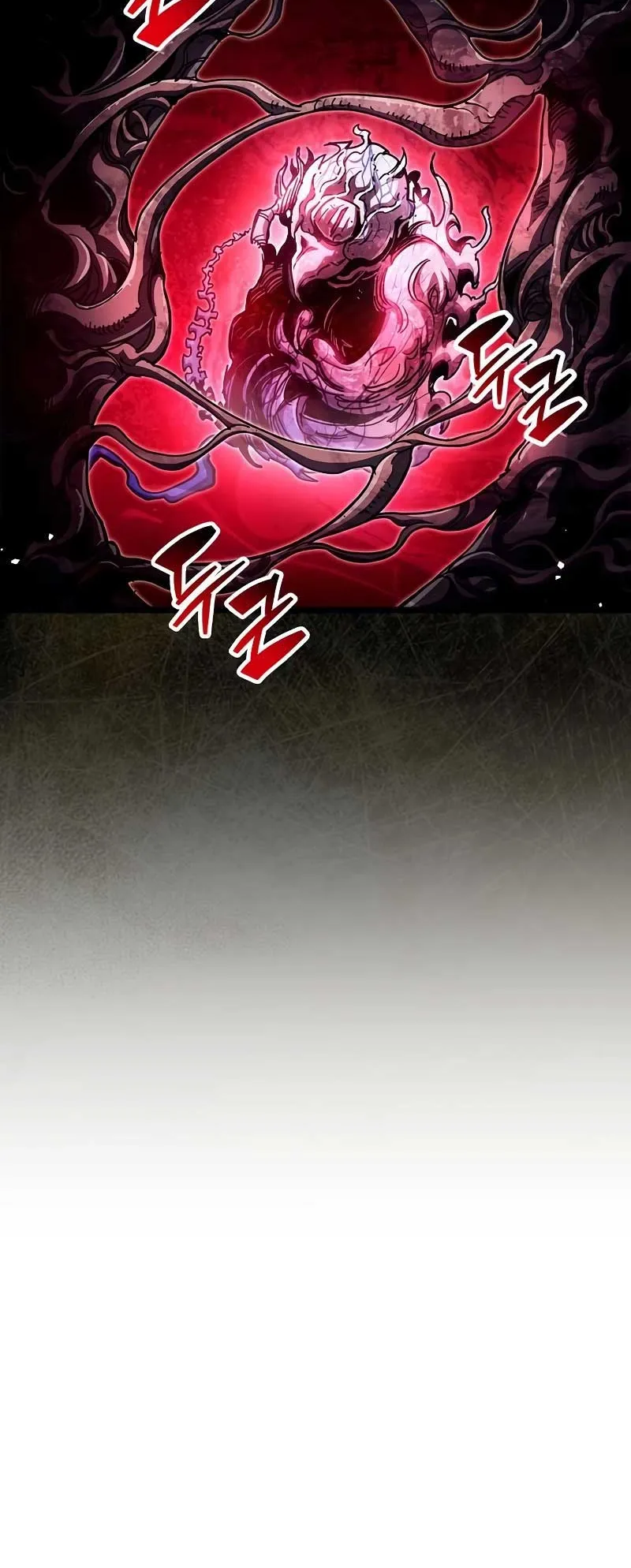 The Player Hides His Past ตอนที่ 50 หน้า 24