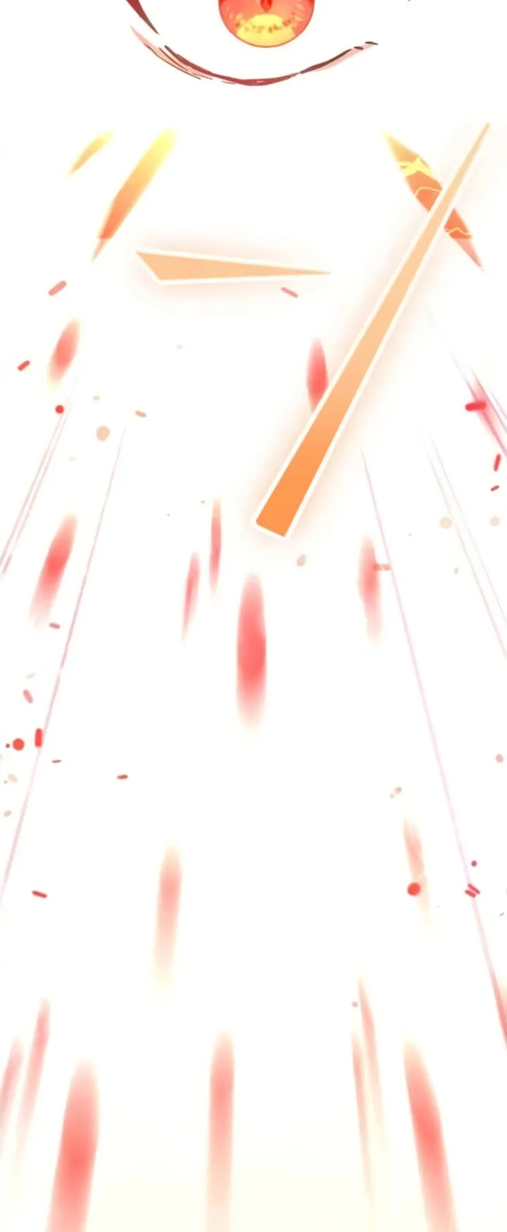 The Strongest Assassin Gets Transferred To Another World With His Whole Class ตอนที่ 2 หน้า 42