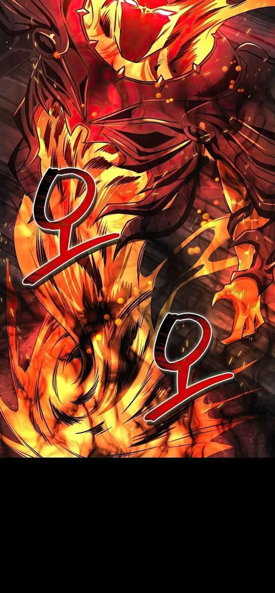 The Demonic Cult Instructor Returns ตอนที่ 16 หน้า 17