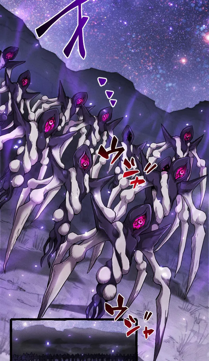 Return of the First Patriarch: The Strongest Reincarnates into His Descendant 1000 Years Later ตอนที่ 9 หน้า 7