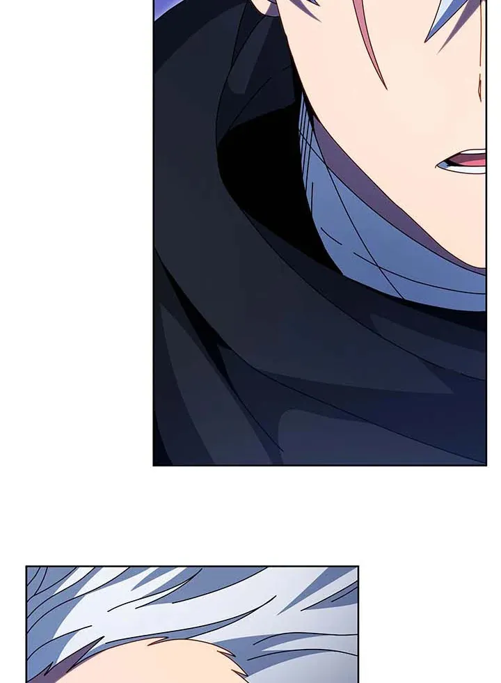 Necromancer Academy’s Genius Summoner Chapter 105 หน้า 39