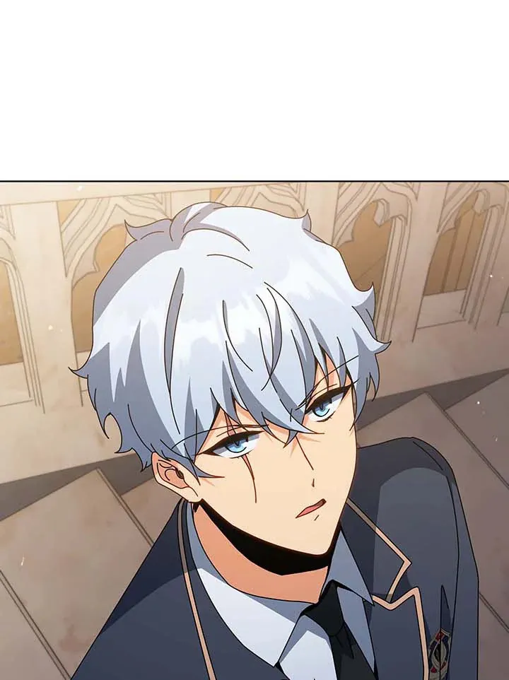 Necromancer Academy’s Genius Summoner Chapter 142 หน้า 5