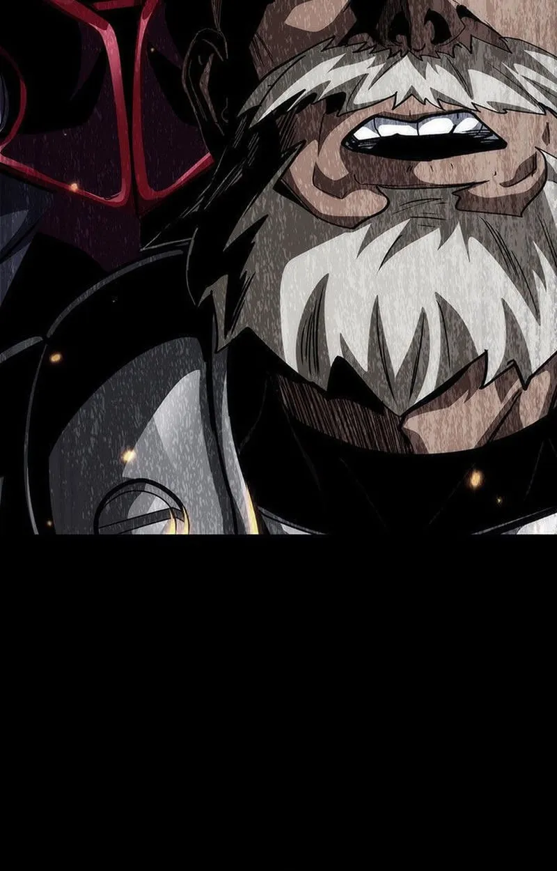 Crimson Reset ตอนที่ 16 หน้า 226
