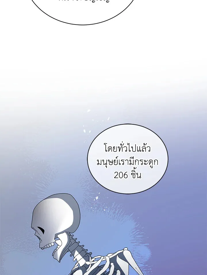 Necromancer Academy’s Genius Summoner Chapter 11 หน้า 42