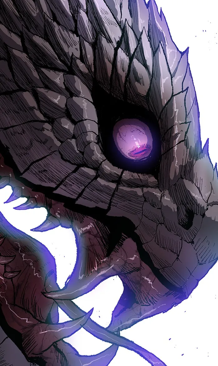 Limit Breaker ตอนที่ 6 หน้า 94