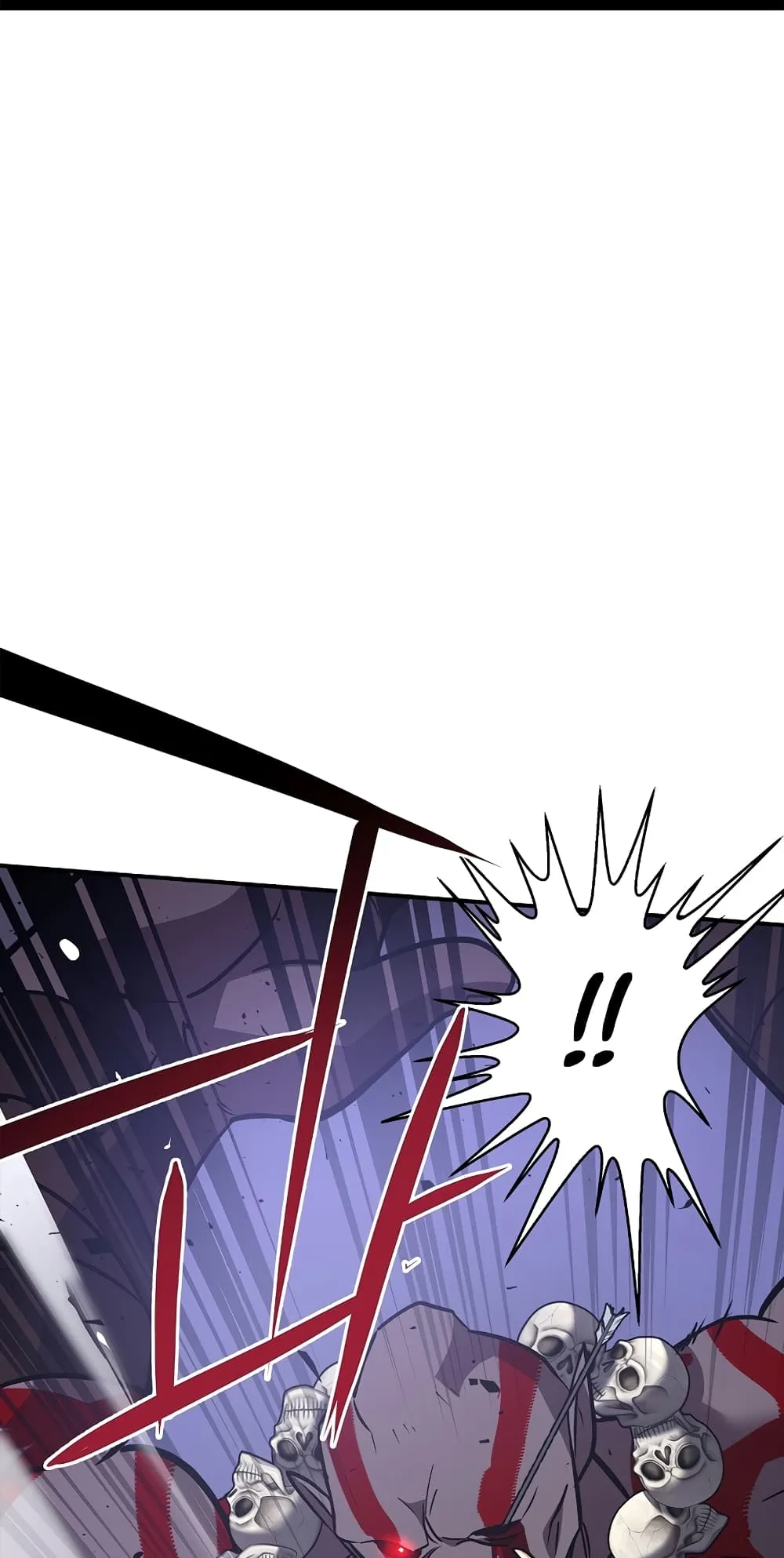 Hyper Luck ตอนที่ 5 หน้า 66
