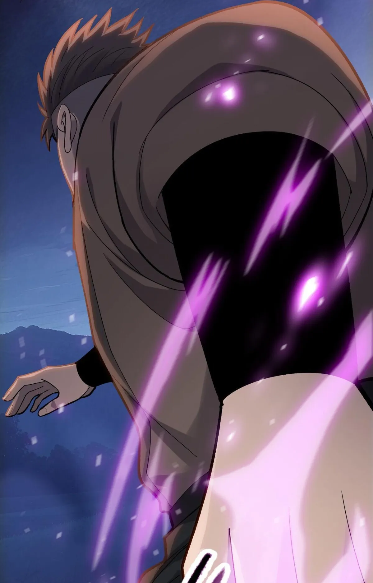 Pig Slayer ตอนที่ 10 หน้า 57
