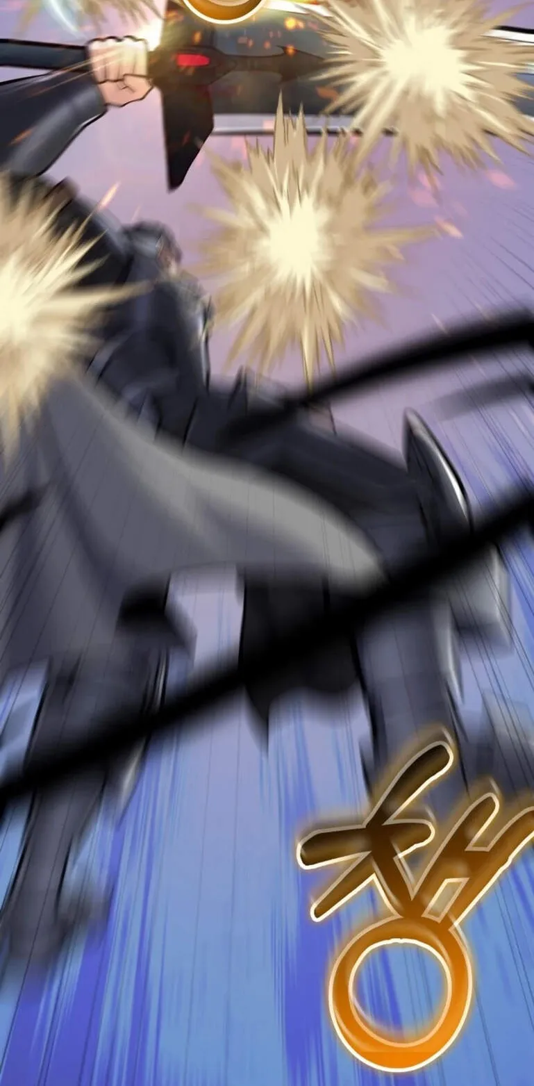 Reincarnation Sword Master ตอนที่ 9 หน้า 73