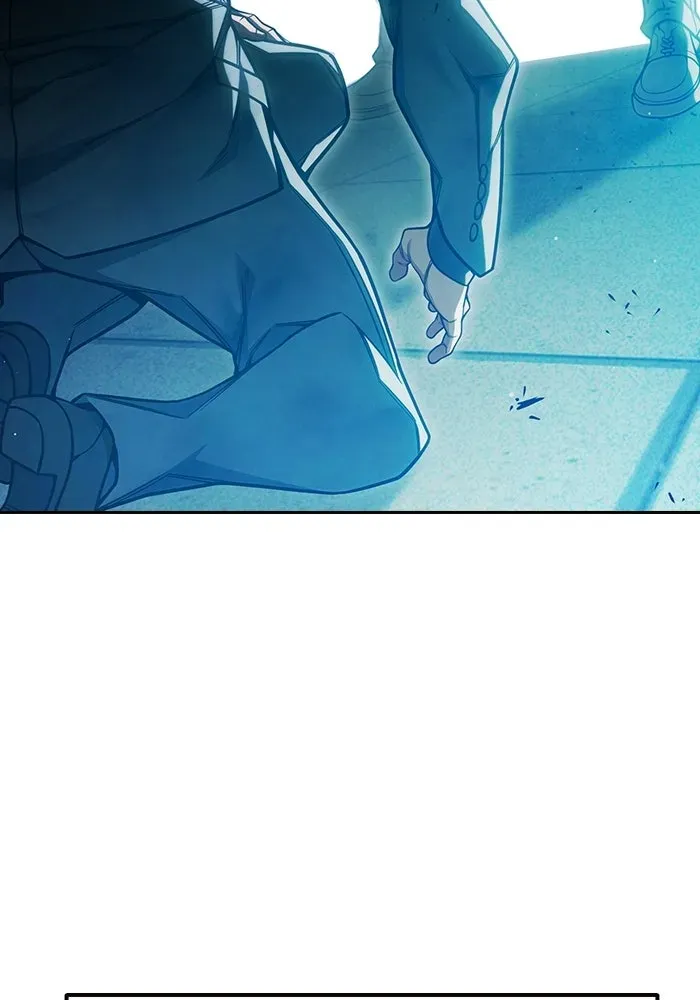 Juvenile Prison ตอนที่ 103 หน้า 13
