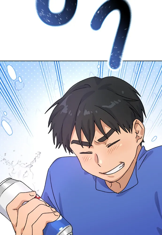 Healing Life Through Camping In Another World ตอนที่ 3 หน้า 137