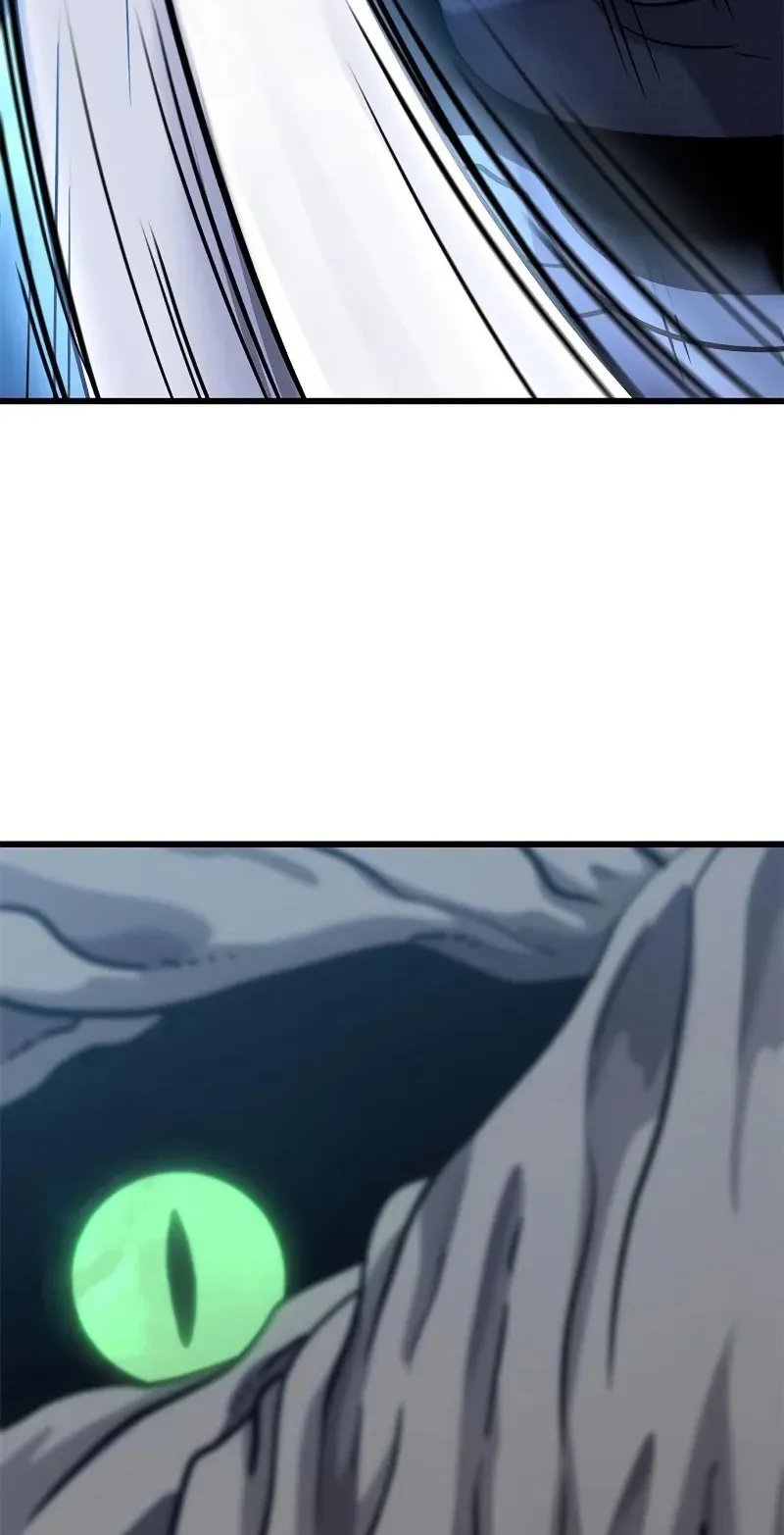 What a Bountiful Harvest, Demon Lord! ตอนที่ 17 หน้า 58