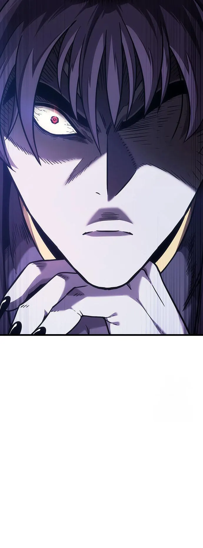 What a Bountiful Harvest, Demon Lord! ตอนที่ 6 หน้า 48