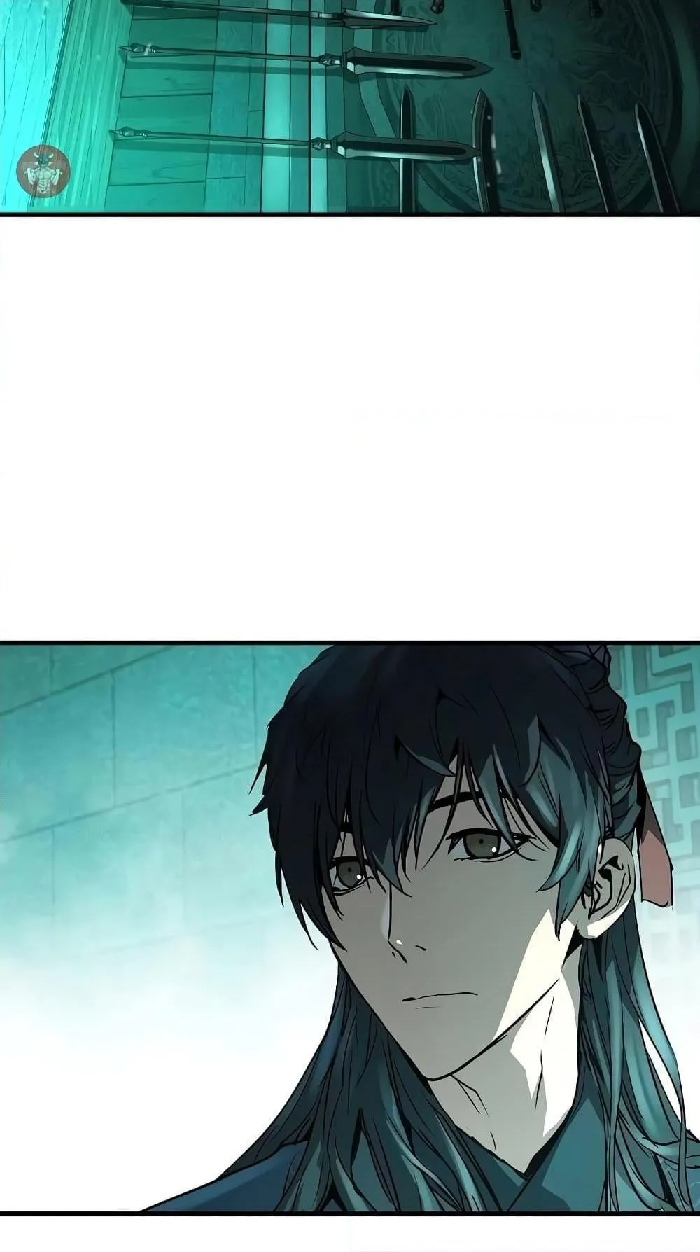 Absolute Regression ตอนที่ 8 หน้า 68
