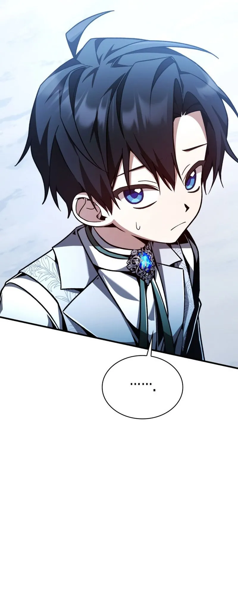 Dukedom’s Legendary Prodigy ตอนที่ 4 หน้า 16