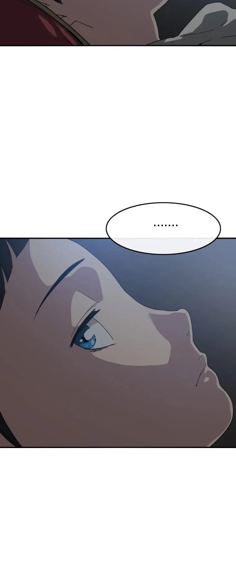 Existence ตอนที่ 1 หน้า 27