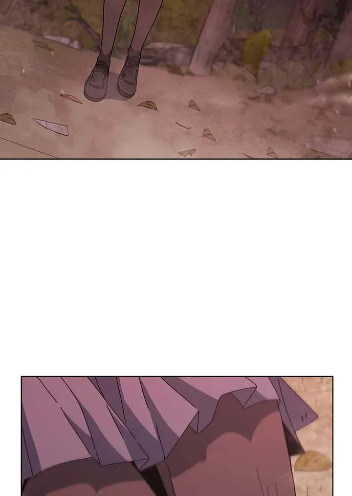 Necromancer Academy’s Genius Summoner Chapter 144 หน้า 124