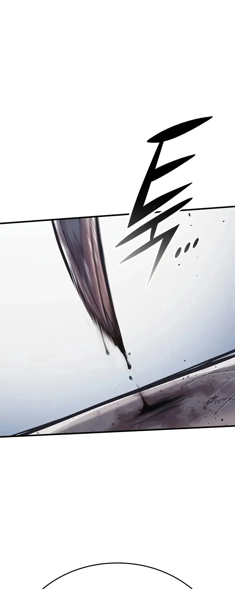 Eternally Regressing Knight ตอนที่ 29 หน้า 76