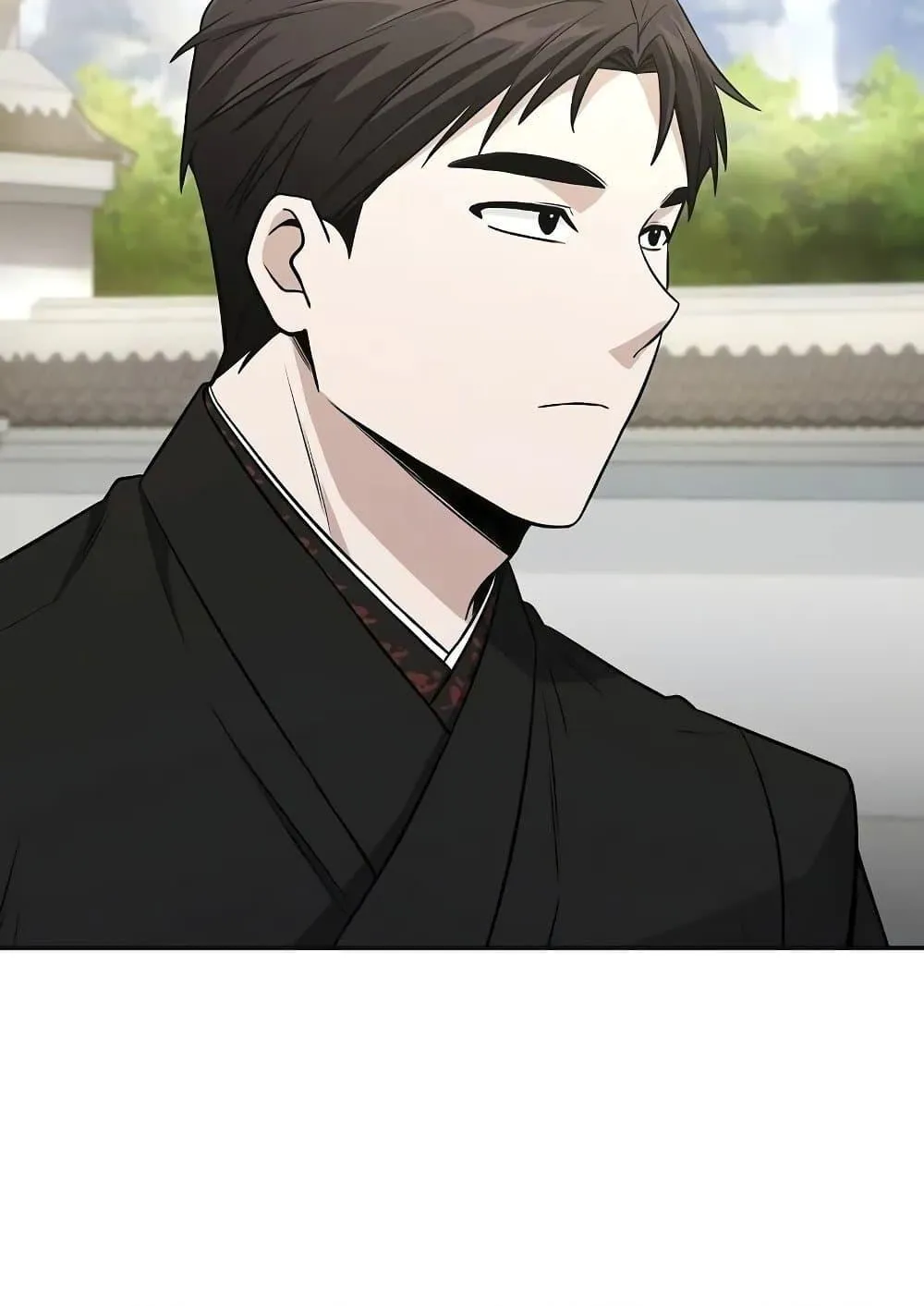 Mount Hua Sect’s Genius Phantom Swordsman ตอนที่ 3 หน้า 7