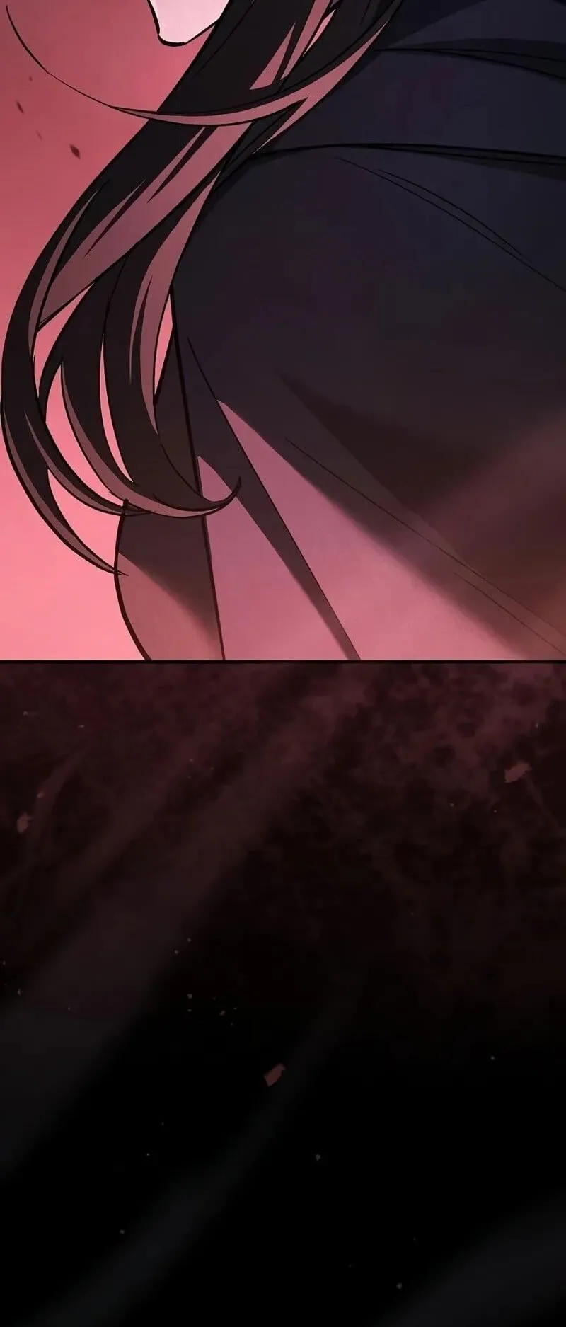 The Sword-Eating Swordmaster ตอนที่ 16 หน้า 77