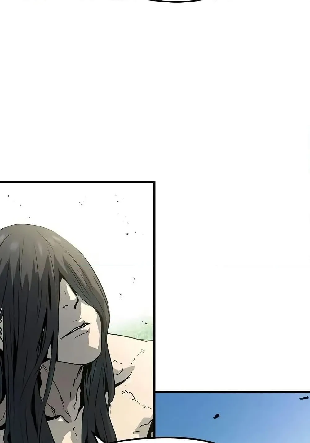 Absolute Regression ตอนที่ 64 หน้า 106