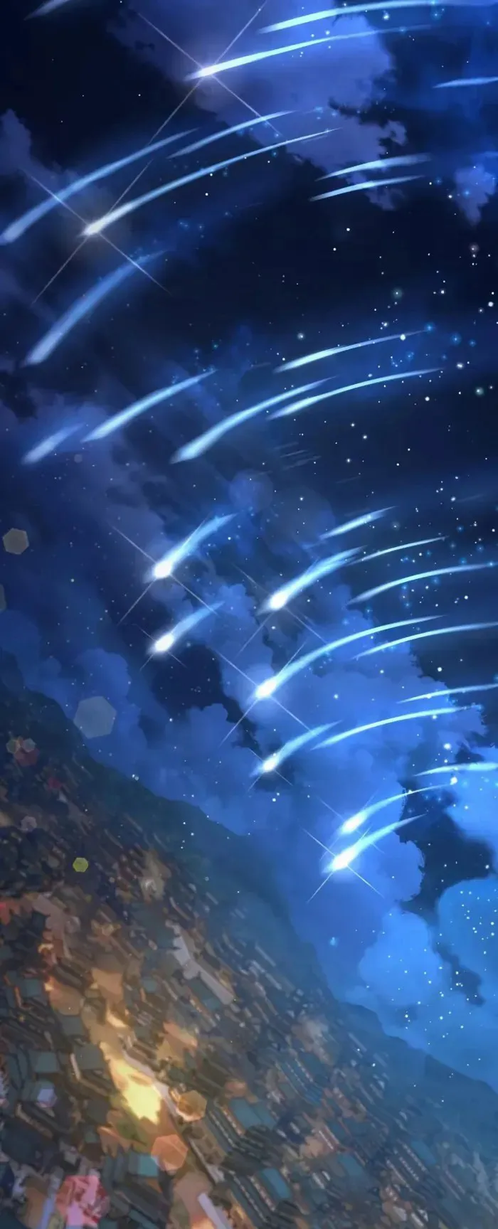 Rebirth of the Divine Demon ตอนที่ 2 หน้า 224