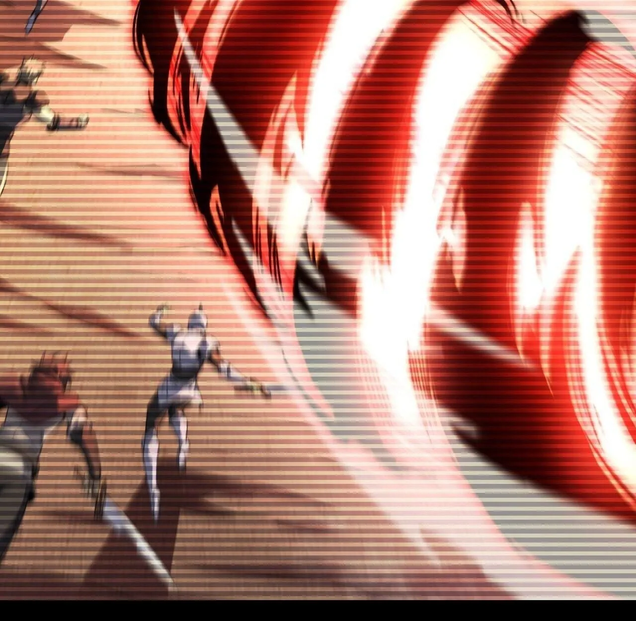Lord of Summoning When the World Changes ตอนที่ 3 หน้า 49