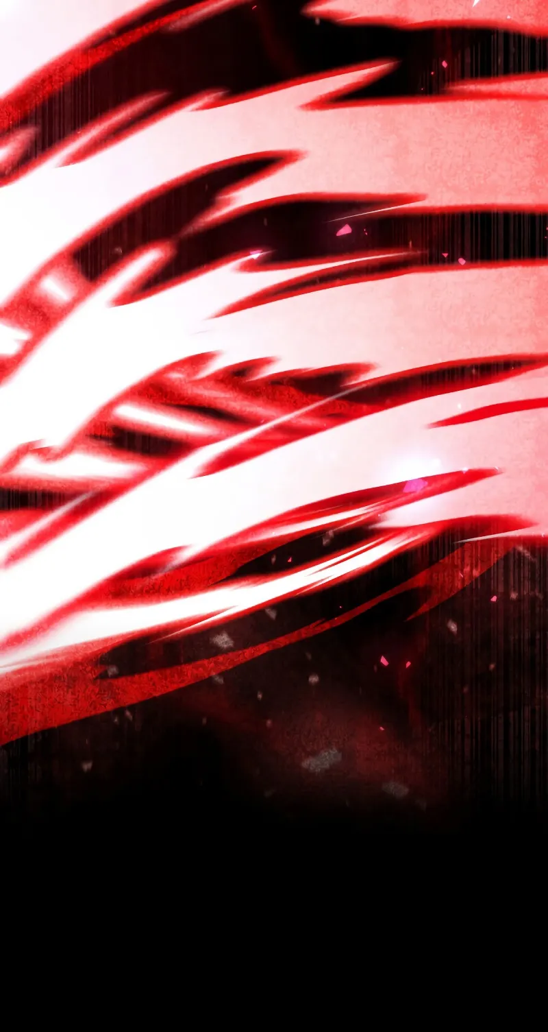 Revenge of the Iron-Blooded Sword Hound ตอนที่ 60 หน้า 125