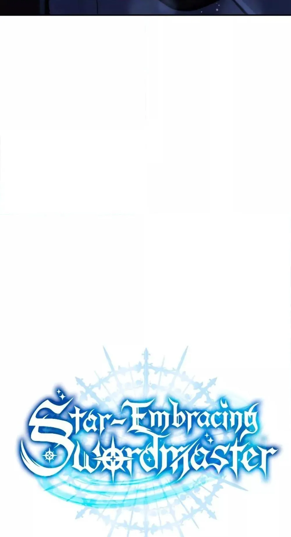 Star-Embracing Swordmaster ตอนที่ 42 หน้า 32
