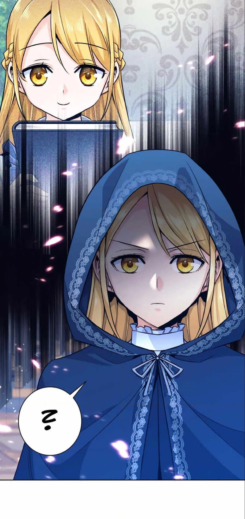 I Quit the Hero’s Party ตอนที่ 3 หน้า 48