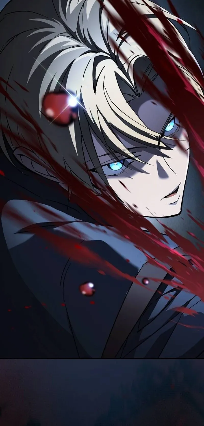 The Sword-Eating Swordmaster ตอนที่ 4 หน้า 92
