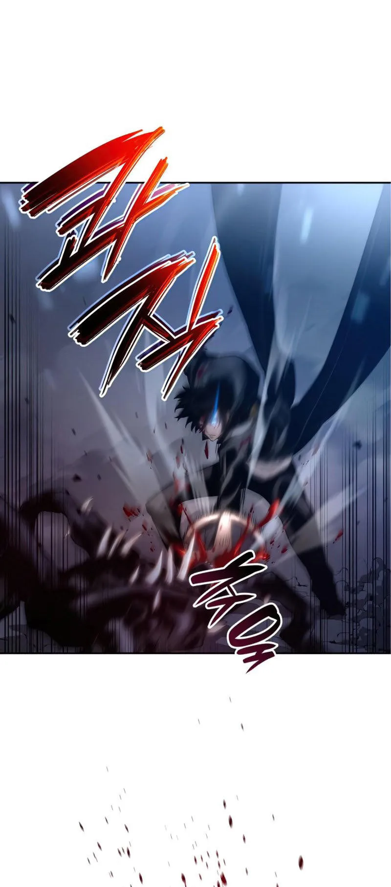The Boundless Necromancer ตอนที่ 6 หน้า 72