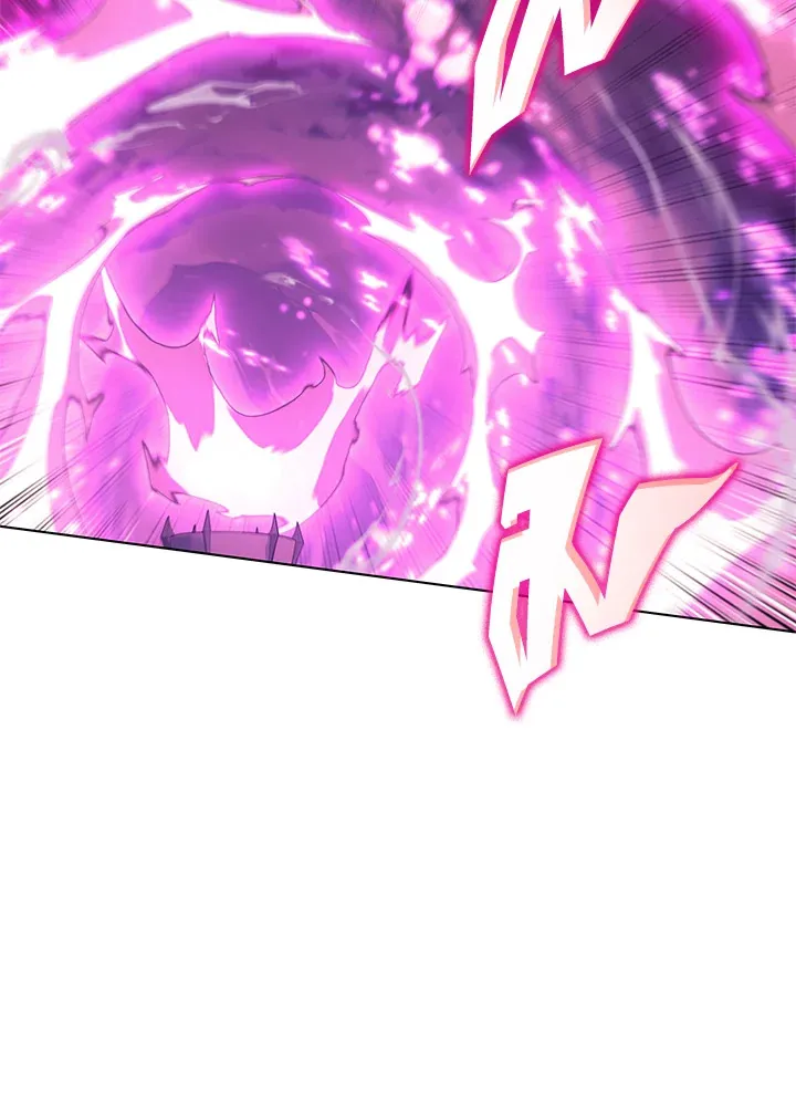 Overgeared ตอนที่ 141 หน้า 129