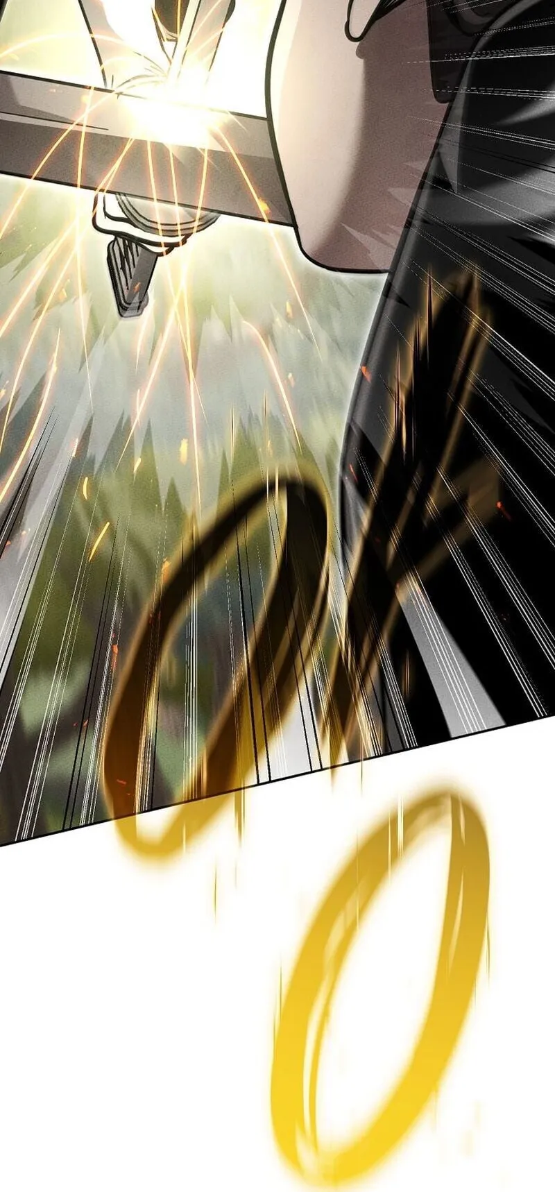 The Divine Demon’s Grand Ascension ตอนที่ 14 หน้า 18