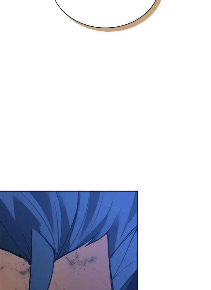 Overgeared ตอนที่ 271 หน้า 62