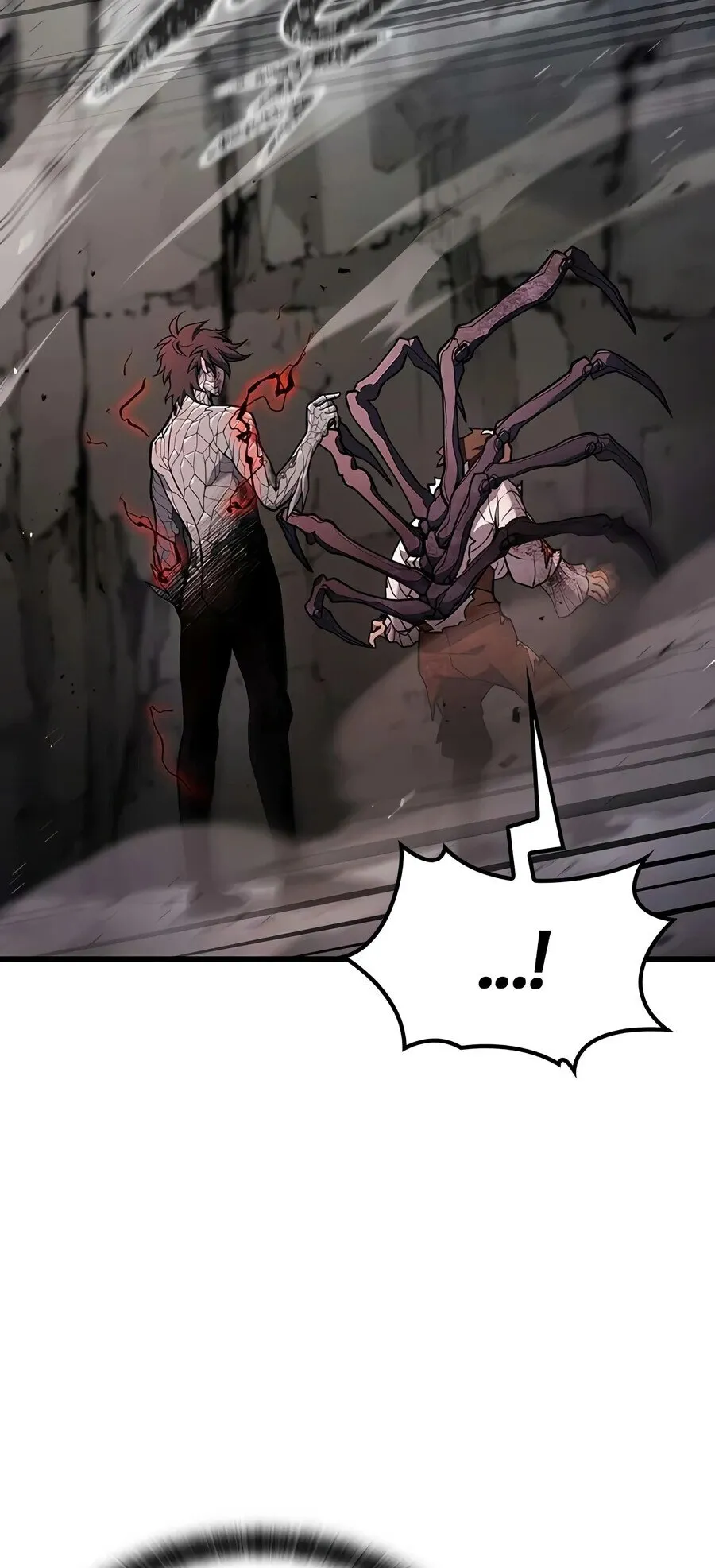 Demonic Beast Hunter Survival Guide ตอนที่ 18 หน้า 24