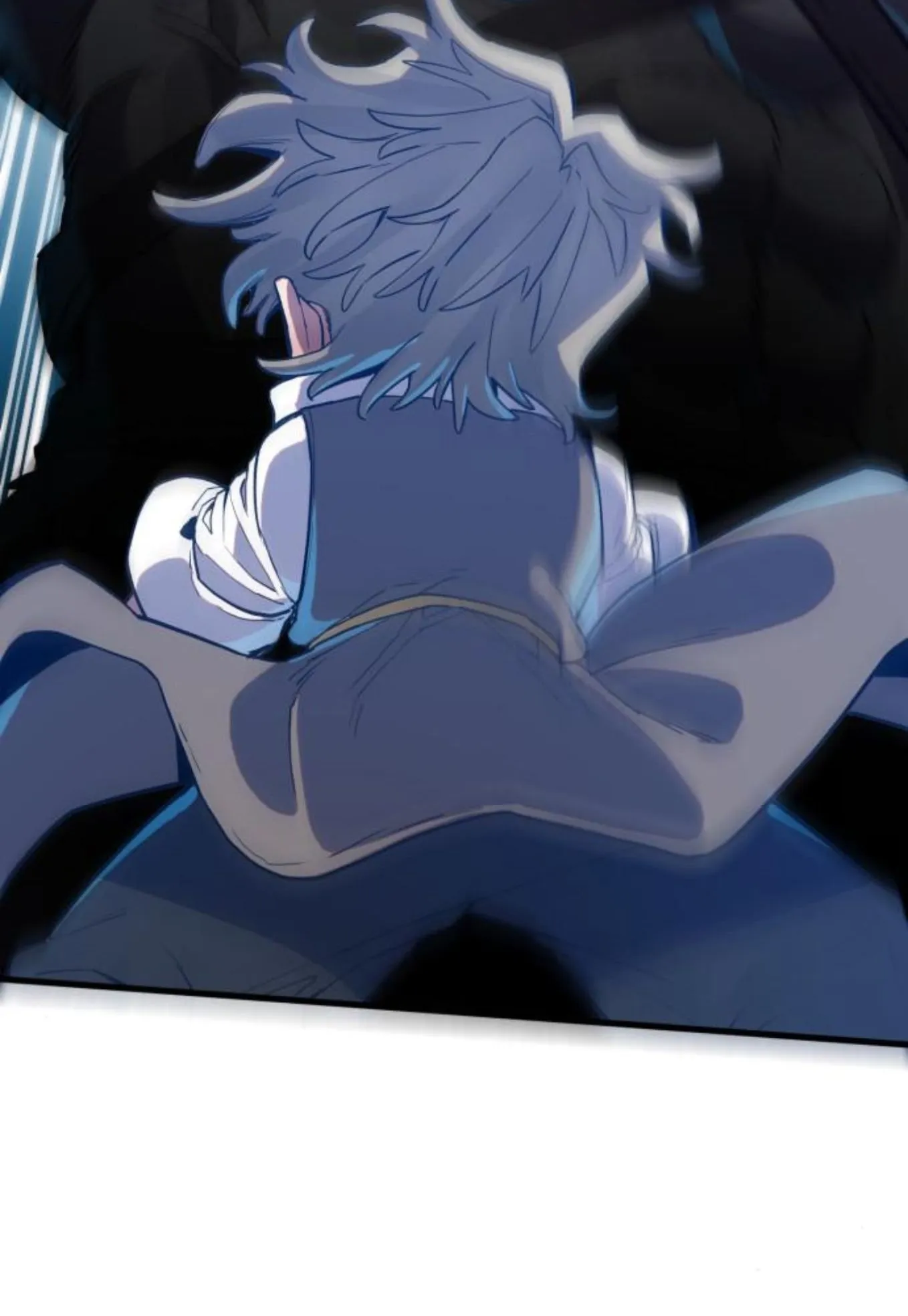 The Hero of the Heart Sword ตอนที่ 2 หน้า 224