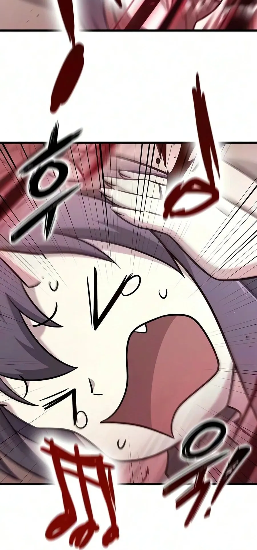 What a Bountiful Harvest, Demon Lord! ตอนที่ 82 หน้า 97