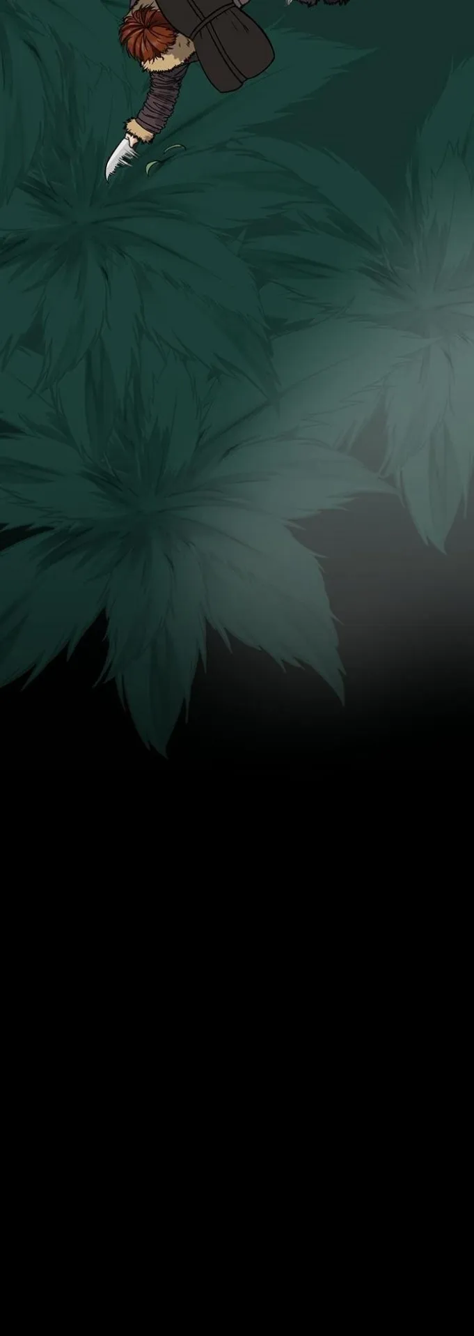 The Beginning After the End ตอนที่ 19 หน้า 5