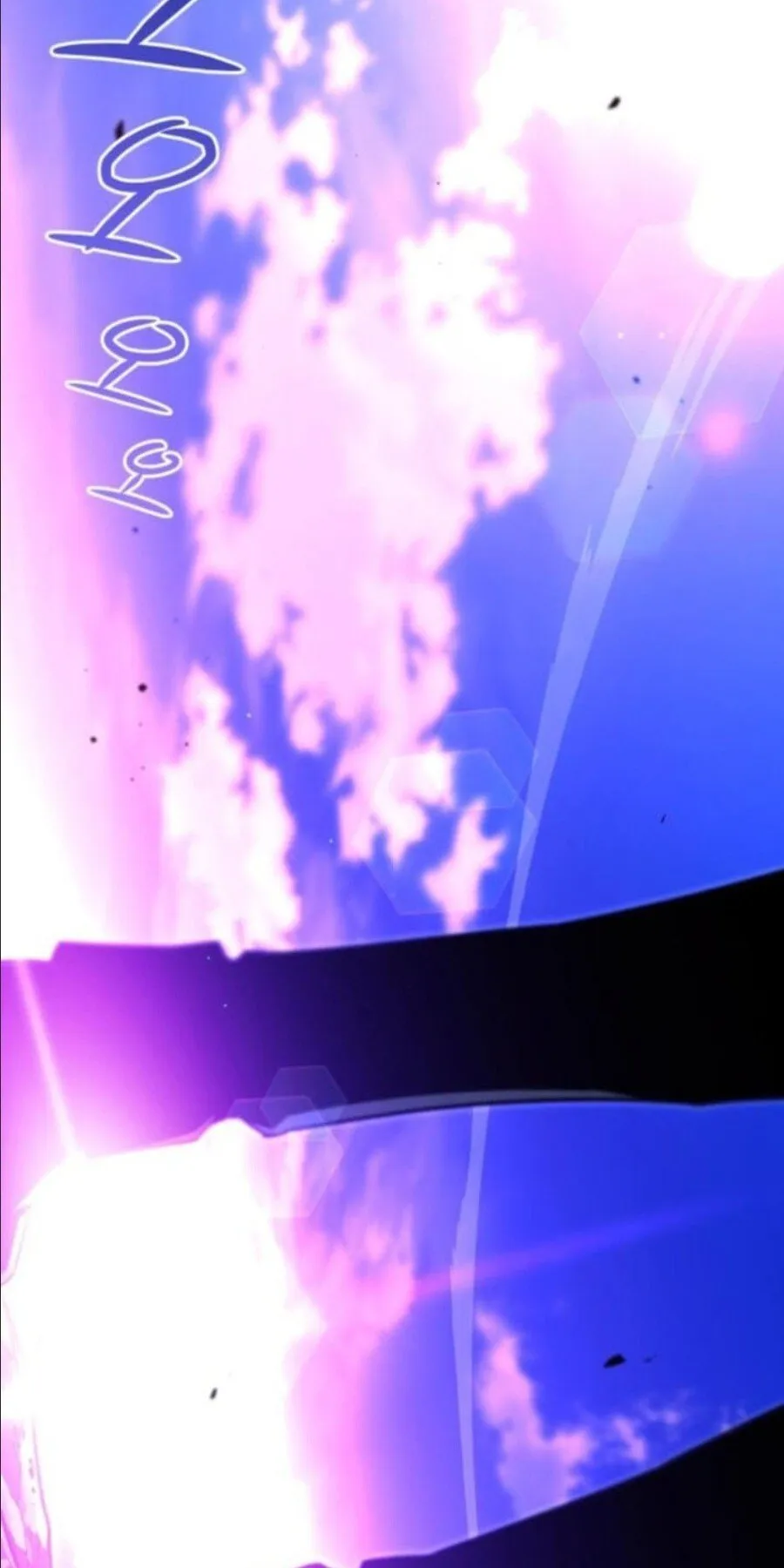 I Took Over The Academy With a Single Sashimi Knife ตอนที่ 40 หน้า 96
