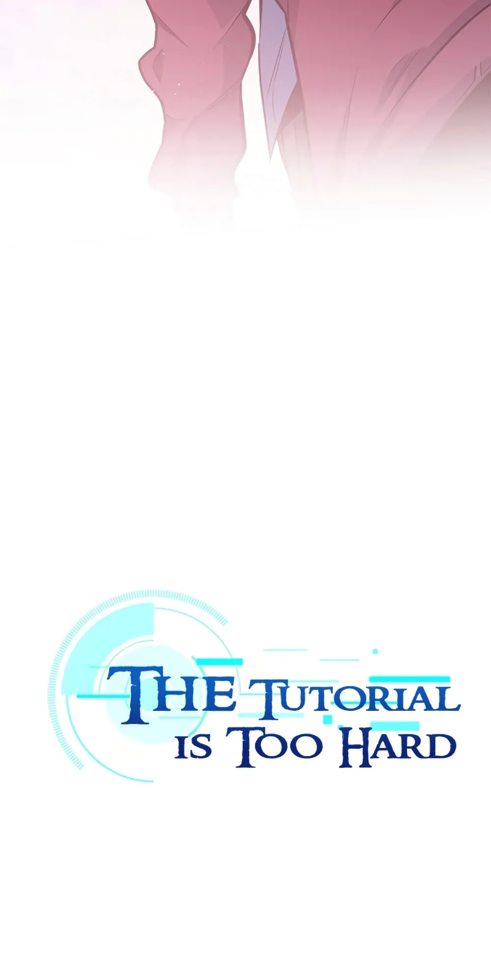 The Tutorial is Too Hard ตอนที่ 9 หน้า 4