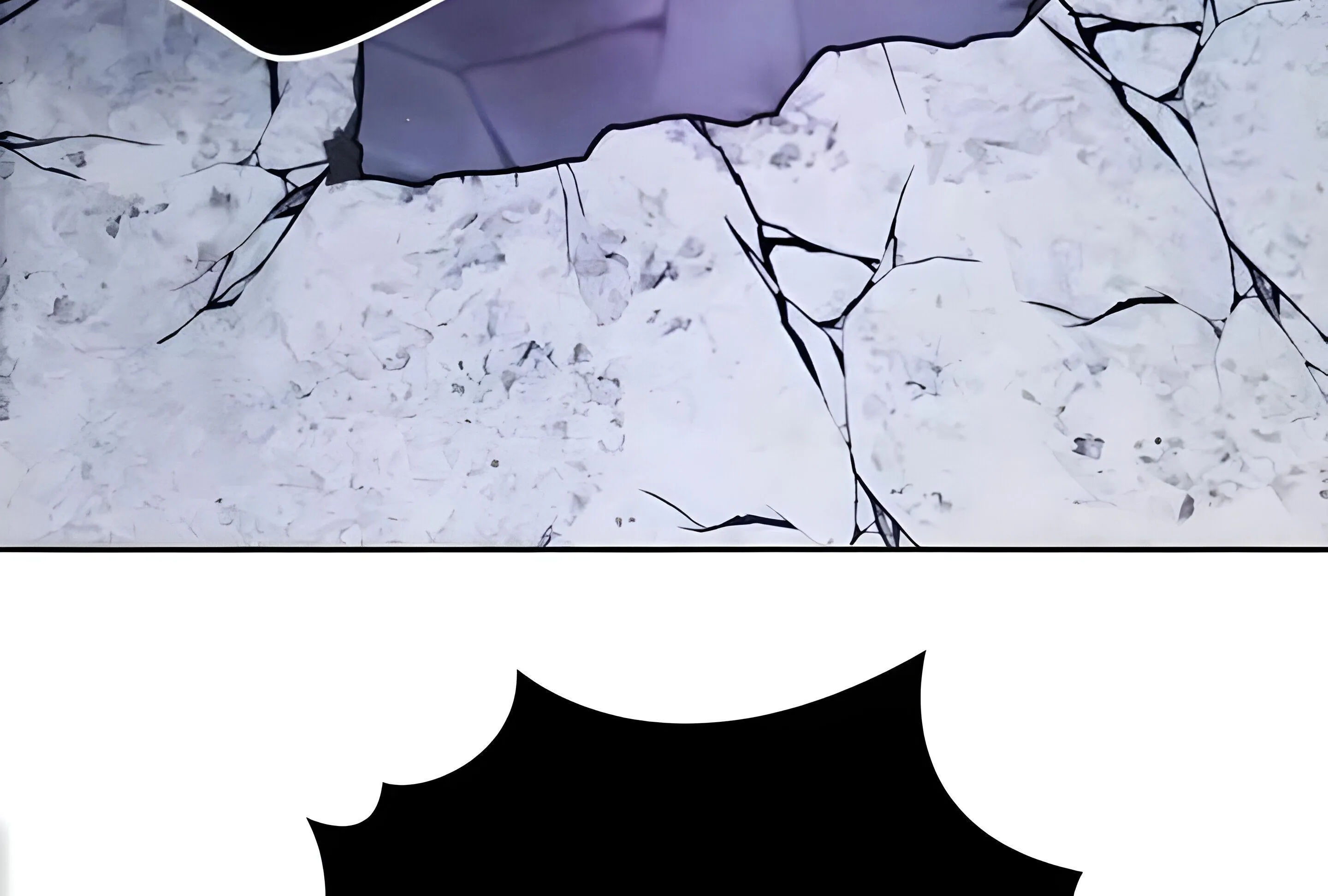 Sovereign of the Infinite Clones ตอนที่ 48 หน้า 88