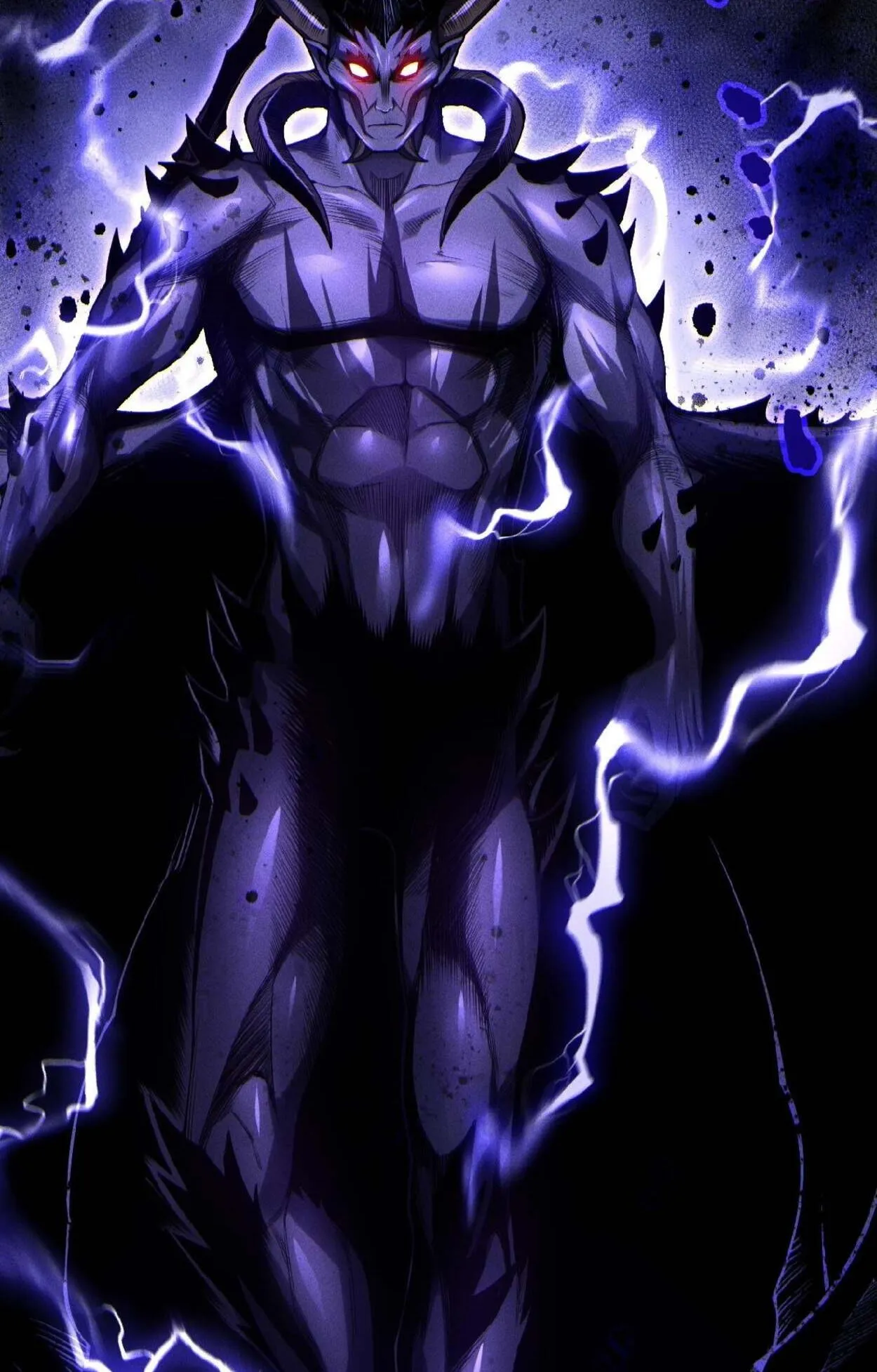 Disastrous Necromancer ตอนที่ 244 หน้า 56