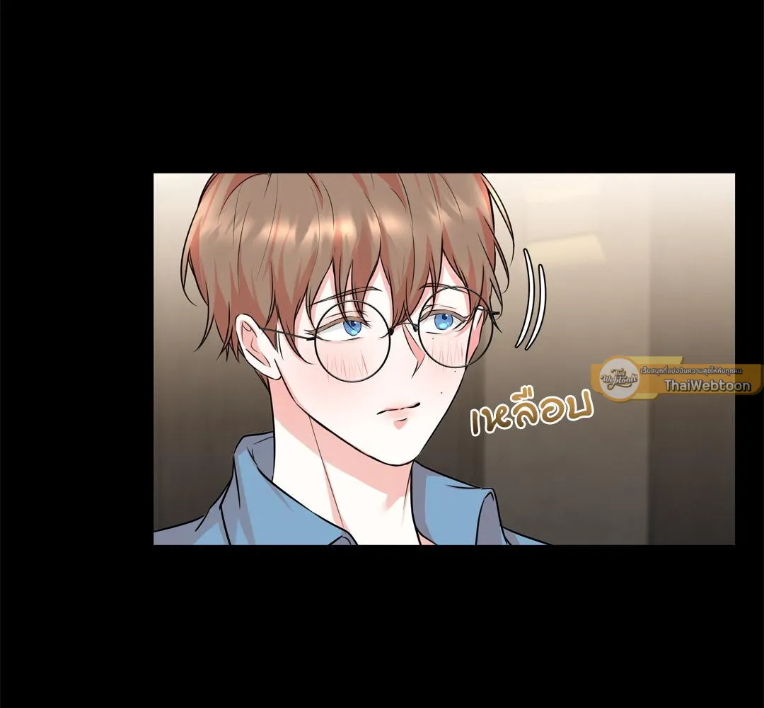 CAMBOY BUNNY (R+) ตอนที่ 13 หน้า 65