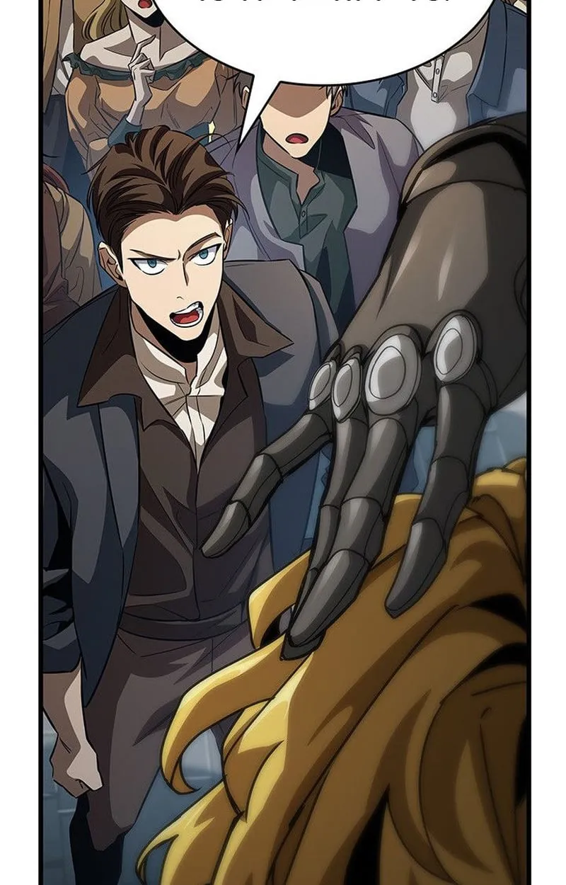 Crimson Reset ตอนที่ 15 หน้า 62